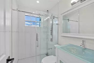 2309 SW 62nd Ave, Miami, FL 33155 - Photo 15