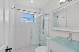 2309 SW 62nd Ave, Miami, FL 33155 - Photo 15