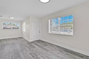 2309 SW 62nd Ave, Miami, FL 33155 - Photo 9