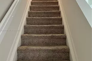 9820 NW 56th Pl, Coral Springs, FL 33076 - Photo 11