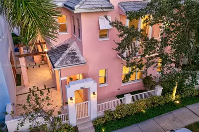 912 NE 17th Way, Fort Lauderdale, FL 33304 - Photo 1