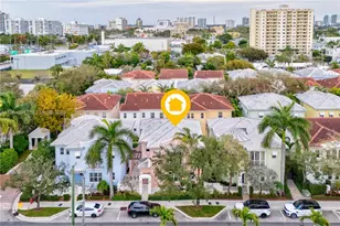 912 NE 17th Way, Fort Lauderdale, FL 33304 - Photo 3