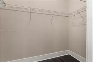 912 NE 17th Way, Fort Lauderdale, FL 33304 - Photo 31