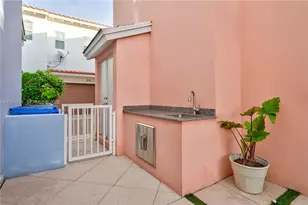 912 NE 17th Way, Fort Lauderdale, FL 33304 - Photo 19