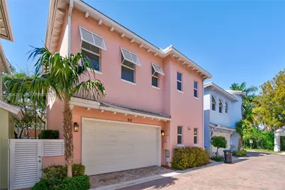 912 NE 17th Way, Fort Lauderdale, FL 33304 - Photo 41