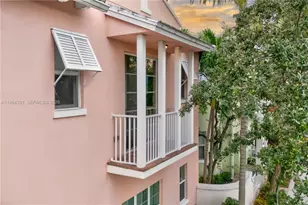 912 NE 17th Way, Fort Lauderdale, FL 33304 - Photo 27