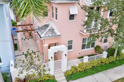912 NE 17th Way, Fort Lauderdale, FL 33304 - Photo 21