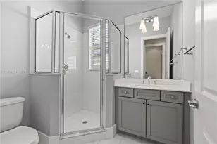 912 NE 17th Way, Fort Lauderdale, FL 33304 - Photo 35