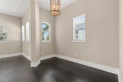 912 NE 17th Way, Fort Lauderdale, FL 33304 - Photo 25