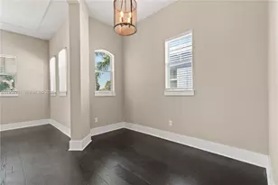 912 NE 17th Way, Fort Lauderdale, FL 33304 - Photo 25
