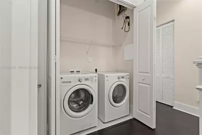 912 NE 17th Way, Fort Lauderdale, FL 33304 - Photo 39