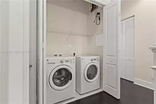 912 NE 17th Way, Fort Lauderdale, FL 33304 - Photo 39