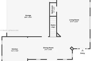 912 NE 17th Way, Fort Lauderdale, FL 33304 - Photo 45