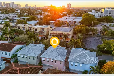 912 NE 17th Way, Fort Lauderdale, FL 33304 - Photo 43