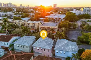 912 NE 17th Way, Fort Lauderdale, FL 33304 - Photo 43