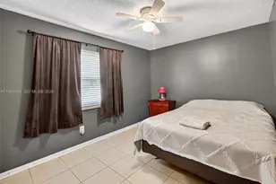 3536 Eagles Nest Rd, Other City - In The State Of Florida, FL 34731 - Photo 19