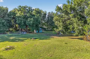 3536 Eagles Nest Rd, Other City - In The State Of Florida, FL 34731 - Photo 41