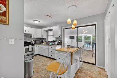 3536 Eagles Nest Rd, Other City - In The State Of Florida, FL 34731 - Photo 27