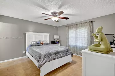 3536 Eagles Nest Rd, Other City - In The State Of Florida, FL 34731 - Photo 23