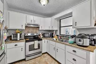 3536 Eagles Nest Rd, Other City - In The State Of Florida, FL 34731 - Photo 25