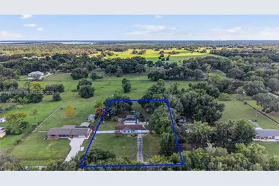 3536 Eagles Nest Rd, Other City - In The State Of Florida, FL 34731 - Photo 39