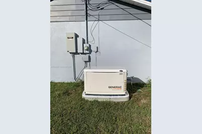 3536 Eagles Nest Rd, Other City - In The State Of Florida, FL 34731 - Photo 43