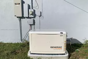 3536 Eagles Nest Rd, Other City - In The State Of Florida, FL 34731 - Photo 43