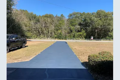 3536 Eagles Nest Rd, Other City - In The State Of Florida, FL 34731 - Photo 9