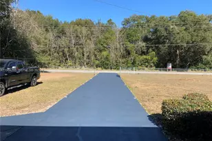 3536 Eagles Nest Rd, Other City - In The State Of Florida, FL 34731 - Photo 9