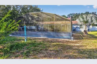 3536 Eagles Nest Rd, Other City - In The State Of Florida, FL 34731 - Photo 37