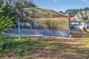 3536 Eagles Nest Rd, Other City - In The State Of Florida, FL 34731 - Photo 37