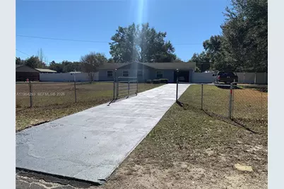 3536 Eagles Nest Rd, Other City - In The State Of Florida, FL 34731 - Photo 9