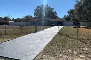 3536 Eagles Nest Rd, Other City - In The State Of Florida, FL 34731 - Photo 9