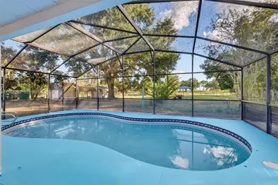 3536 Eagles Nest Rd, Other City - In The State Of Florida, FL 34731 - Photo 13