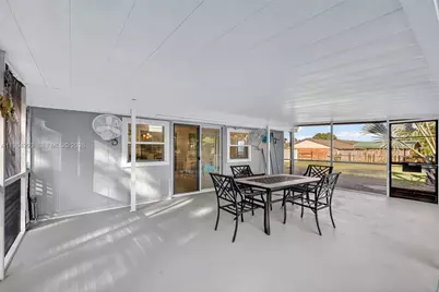 3536 Eagles Nest Rd, Other City - In The State Of Florida, FL 34731 - Photo 17