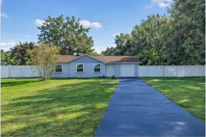 3536 Eagles Nest Rd, Other City - In The State Of Florida, FL 34731 - Photo 1
