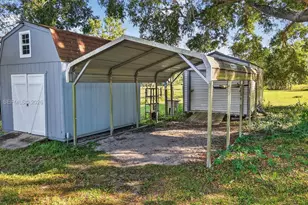 3536 Eagles Nest Rd, Other City - In The State Of Florida, FL 34731 - Photo 15