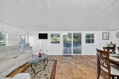 3536 Eagles Nest Rd, Other City - In The State Of Florida, FL 34731 - Photo 31