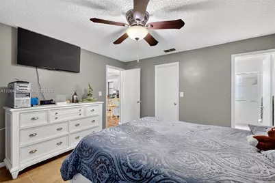 3536 Eagles Nest Rd, Other City - In The State Of Florida, FL 34731 - Photo 21