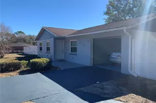 3536 Eagles Nest Rd, Other City - In The State Of Florida, FL 34731 - Photo 5