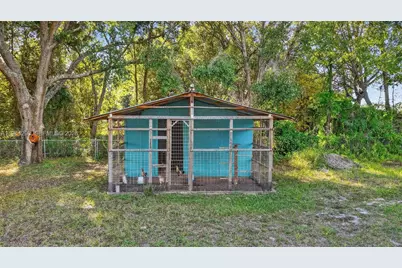 3536 Eagles Nest Rd, Other City - In The State Of Florida, FL 34731 - Photo 41