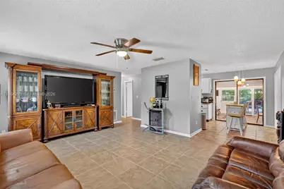 3536 Eagles Nest Rd, Other City - In The State Of Florida, FL 34731 - Photo 27