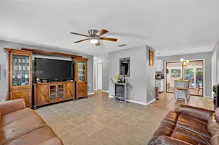 3536 Eagles Nest Rd, Other City - In The State Of Florida, FL 34731 - Photo 27