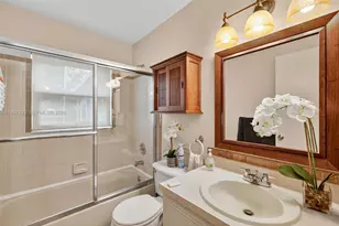 3536 Eagles Nest Rd, Other City - In The State Of Florida, FL 34731 - Photo 21