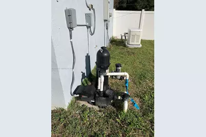 3536 Eagles Nest Rd, Other City - In The State Of Florida, FL 34731 - Photo 43