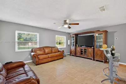 3536 Eagles Nest Rd, Other City - In The State Of Florida, FL 34731 - Photo 29