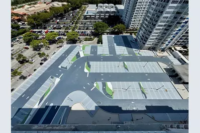 18011 Biscayne Blvd #1802, Aventura, FL 33160 - Photo 11