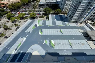 18011 Biscayne Blvd, Aventura, FL 33160 - Photo 11