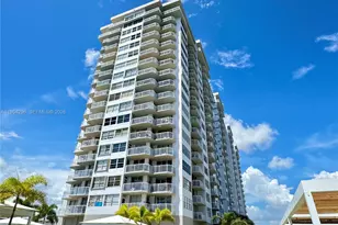 18011 Biscayne Blvd, Aventura, FL 33160 - Photo 25