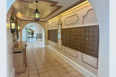 18011 Biscayne Blvd #1802, Aventura, FL 33160 - Photo 17